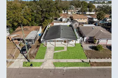 6710 S Cortez Street, Tampa, FL 33616 - Photo 7