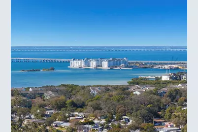 6710 S Cortez Street, Tampa, FL 33616 - Photo 17