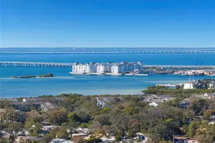 6710 S Cortez St, Tampa, FL 33616 - Photo 17