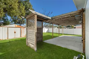 6710 S Cortez St, Tampa, FL 33616 - Photo 11