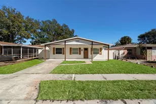 6710 S Cortez St, Tampa, FL 33616 - Photo 3