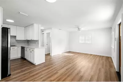 6710 S Cortez Street, Tampa, FL 33616 - Photo 23