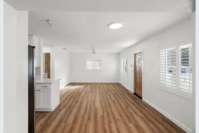 6710 S Cortez Street, Tampa, FL 33616 - Photo 25