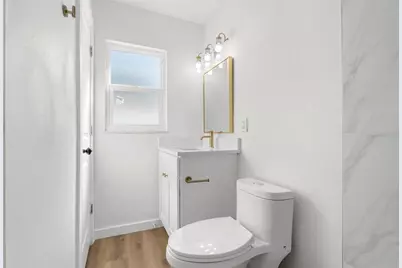 6710 S Cortez Street, Tampa, FL 33616 - Photo 37