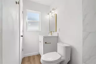 6710 S Cortez St, Tampa, FL 33616 - Photo 37