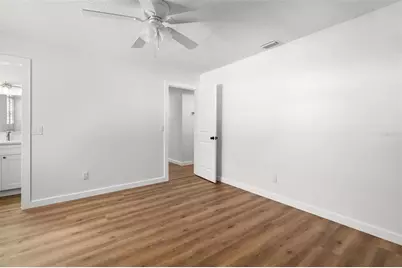 6710 S Cortez Street, Tampa, FL 33616 - Photo 35