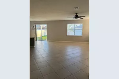11149 Abaco Island Avenue, Riverview, FL 33579 - Photo 5