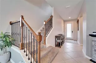 11149 Abaco Island Ave, Riverview, FL 33579 - Photo 3