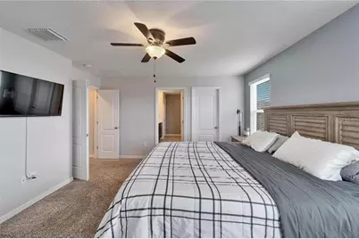 11149 Abaco Island Avenue, Riverview, FL 33579 - Photo 7