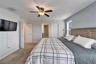 11149 Abaco Island Ave, Riverview, FL 33579 - Photo 7