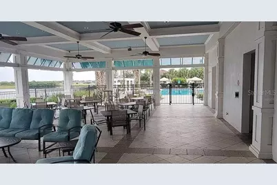 11149 Abaco Island Avenue, Riverview, FL 33579 - Photo 15