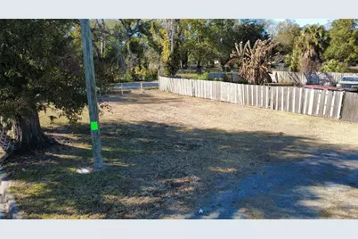 4902 E 18th Avenue, Tampa, FL 33605 - Photo 5