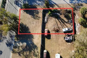 4902 E 18th Ave, Tampa, FL 33605 - Photo 1