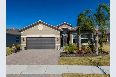 4920 Sevilla Shores Drive, Wimauma, FL 33598 - Photo 1