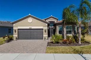 4920 Sevilla Shores Dr, Wimauma, FL 33598 - Photo 1