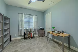 4920 Sevilla Shores Dr, Wimauma, FL 33598 - Photo 9