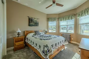 4920 Sevilla Shores Dr, Wimauma, FL 33598 - Photo 13