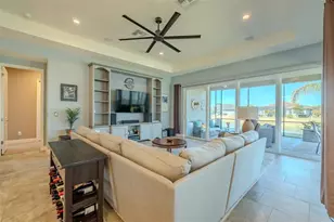 4920 Sevilla Shores Dr, Wimauma, FL 33598 - Photo 25