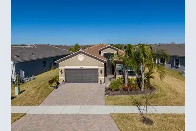 4920 Sevilla Shores Drive, Wimauma, FL 33598 - Photo 3