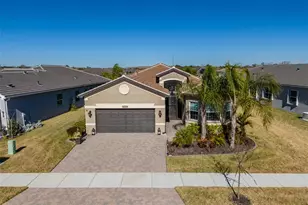 4920 Sevilla Shores Dr, Wimauma, FL 33598 - Photo 3