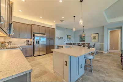 4920 Sevilla Shores Drive, Wimauma, FL 33598 - Photo 17