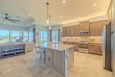 4920 Sevilla Shores Drive, Wimauma, FL 33598 - Photo 19