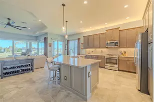 4920 Sevilla Shores Dr, Wimauma, FL 33598 - Photo 19