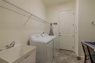 4920 Sevilla Shores Dr, Wimauma, FL 33598 - Photo 41