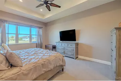 4920 Sevilla Shores Drive, Wimauma, FL 33598 - Photo 33