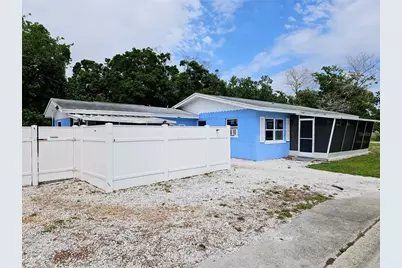 6801 48th Avenue N #B, Saint Petersburg, FL 33709 - Photo 3