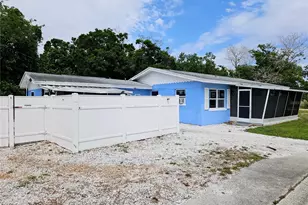6801 48th Ave N, Saint Petersburg, FL 33709 - Photo 3