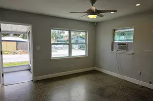6801 48th Ave N, Saint Petersburg, FL 33709 - Photo 7