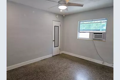 6801 48th Avenue N #B, Saint Petersburg, FL 33709 - Photo 15