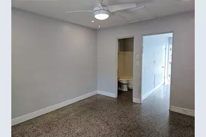 6801 48th Avenue N #B, Saint Petersburg, FL 33709 - Photo 13