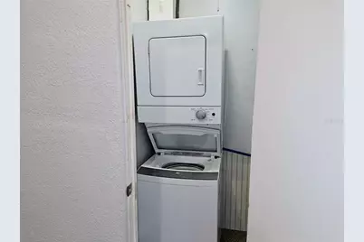 6801 48th Avenue N #B, Saint Petersburg, FL 33709 - Photo 19