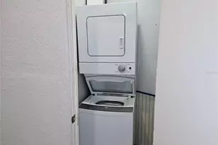 6801 48th Ave N, Saint Petersburg, FL 33709 - Photo 19