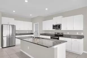 1873 Colding Dr, Ruskin, FL 33570 - Photo 3