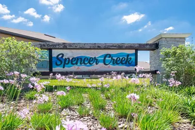 1873 Colding Drive, Ruskin, FL 33570 - Photo 33