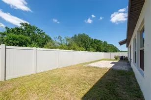 1873 Colding Dr, Ruskin, FL 33570 - Photo 31