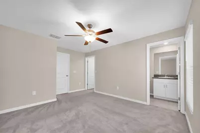1873 Colding Drive, Ruskin, FL 33570 - Photo 23