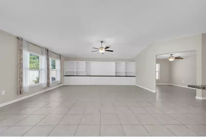 1873 Colding Drive, Ruskin, FL 33570 - Photo 9