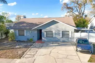 10922 Tail Feather Ct, Tampa, FL 33625 - Photo 1