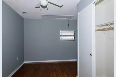 10922 Tailfeather Court, Tampa, FL 33625 - Photo 21