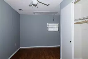 10922 Tail Feather Ct, Tampa, FL 33625 - Photo 21