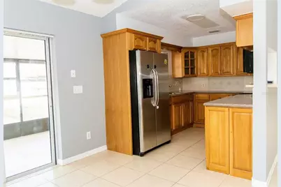 10922 Tailfeather Court, Tampa, FL 33625 - Photo 11