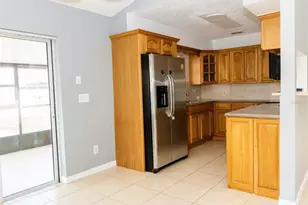 10922 Tail Feather Ct, Tampa, FL 33625 - Photo 11