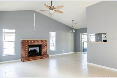 10922 Tailfeather Court, Tampa, FL 33625 - Photo 15