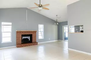 10922 Tail Feather Ct, Tampa, FL 33625 - Photo 15