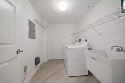 670 Island Way #304, Clearwater Beach, FL 33767 - Photo 23