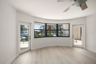 670 Island Way, Clearwater Beach, FL 33767 - Photo 29